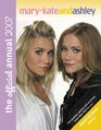 MaryKate and Ashley Annual