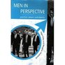 Men in Perspective Practice Power and Identity