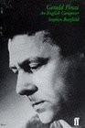 Gerald Finzi