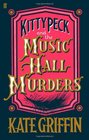 Kitty Peck and the Music Hall Murders