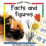 Simple Maths Facts and Figures