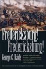 Fredericksburg Fredericksburg
