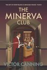 The Minerva Club