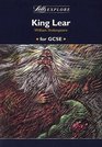 Letts Explore King Lear