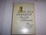 Plato Dramatist of the Life of Reason