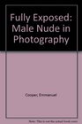Emmanuel Cooper  The Male Nude in Photography