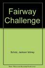 Fairway Challenge