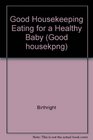 Eating For A Healthy Baby Birthright Hl