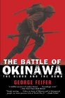 The Battle of Okinawa The Blood and the Bomb