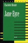 Jane Eyre/Coles Notes