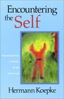 Encountering the Self : Transformation  Destiny in the Ninth Year