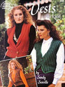Vests to Knit