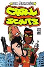 Grrl Scouts