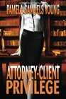 AttorneyClient Privilege