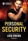 Personal Security