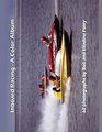 Inboard Racing A Color Album