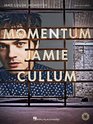 Jamie Cullum  Momentum