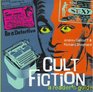 Cult Fiction A Reader's Guide