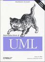 Introduction  UML