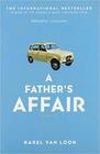 A Father's Affair