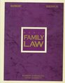 Basic Family Law