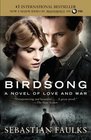 Birdsong (Movie Tie-in Edition) (Vintage International)