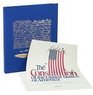Constitution of the United States of America Limited Edition