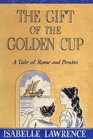Gift of the Golden Cup