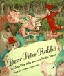 Dear Peter Rabbit