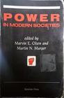 Power In Modern Societies