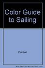 Color Guide to Sailing