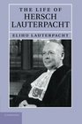 The Life of Hersch Lauterpacht