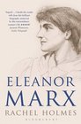 Eleanor Marx A Life