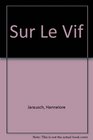 DVD for Sur le vif 4th