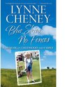 Blue Skies, No Fences: A Memoir of Childhood and Family