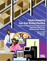 Understanding JanSan Redistribution A Guide for Manufacturers Wholesalers and Distributors in the Sanitary Supply Industry