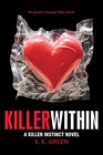 Killer Within