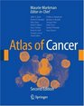 Atlas of Cancer