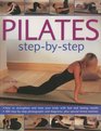 Pilates StepbyStep