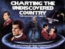 Charting the Undiscovered Country The Making of Trek VI