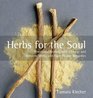Herbs for the Soul