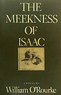 The Meekness of Isaac