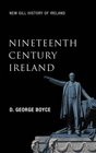 NineteenthCentury Ireland The Search for Stability