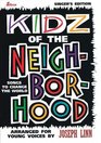 Kidz of the Neighborhood