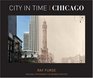 City in Time Chicago