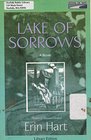 Lake of Sorrows Unabridged Audio