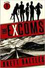 The Excoms (Volume 1)