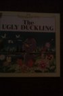 The Ugly Duckling