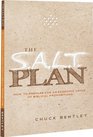 The SALT Plan