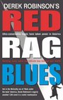Red Rag Blues